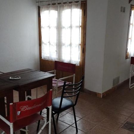 Casa Amplia Gran Mendoza Villa Guaymallén Esterno foto