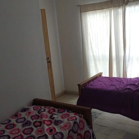 Casa Amplia Gran Mendoza Villa Guaymallén Esterno foto