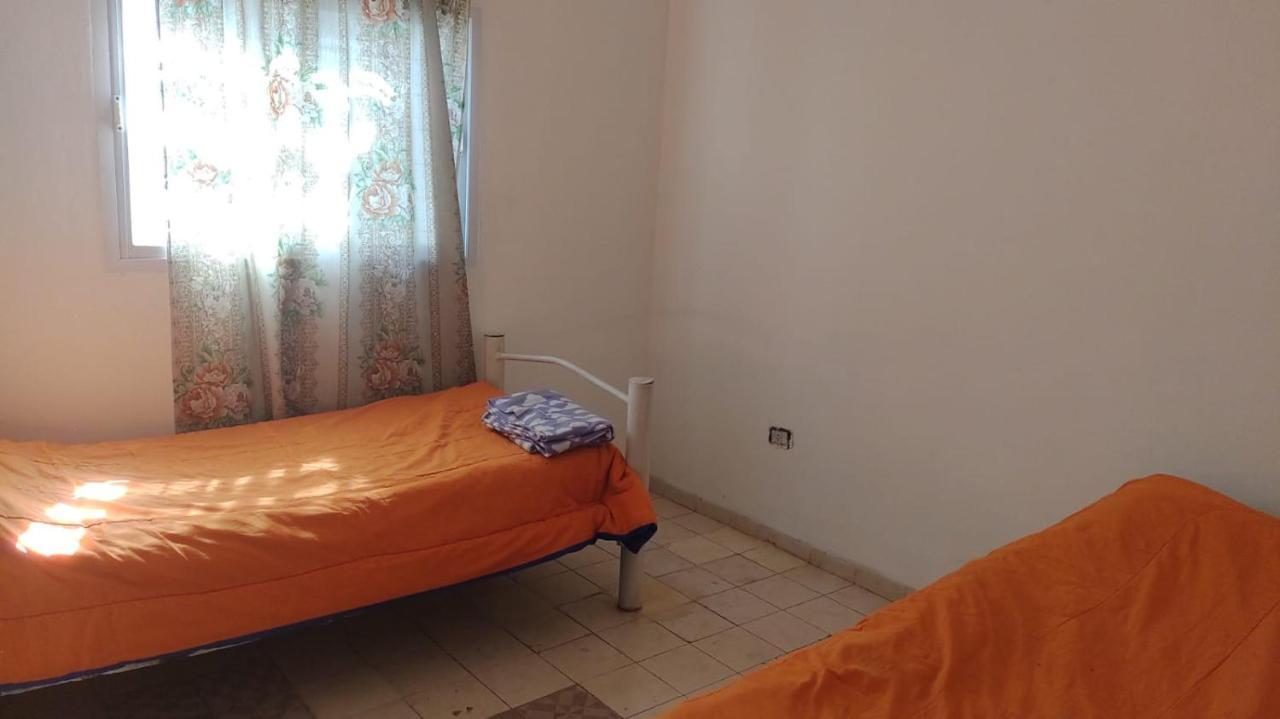 Casa Amplia Gran Mendoza Villa Guaymallén Esterno foto